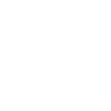 Ministerio de Bienes Nacionales