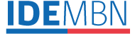 IDE-MBN
